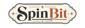 SpinBit Casino 3